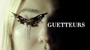 Les guetteurs, Film Horreur, Sur CANAL+